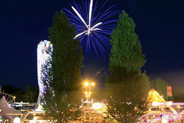 Schfest2014   1013.jpg